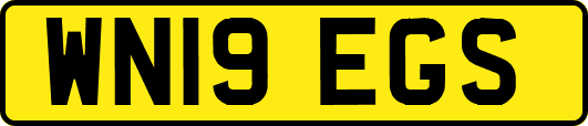 WN19EGS