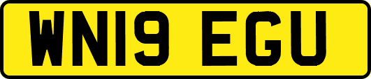 WN19EGU