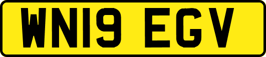 WN19EGV