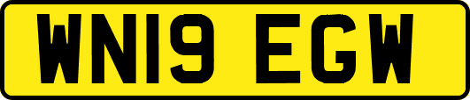 WN19EGW