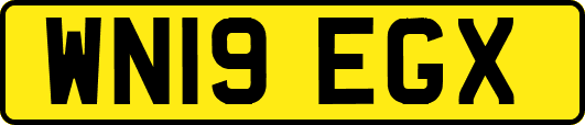 WN19EGX