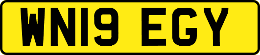 WN19EGY