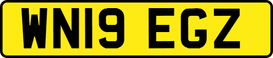 WN19EGZ