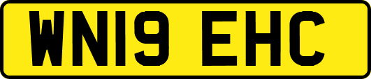 WN19EHC