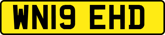 WN19EHD