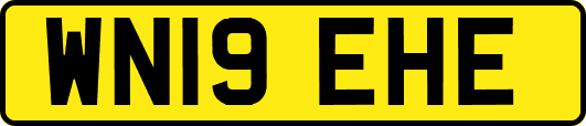 WN19EHE