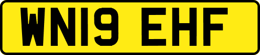 WN19EHF