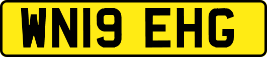 WN19EHG