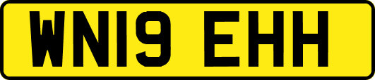 WN19EHH