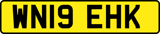 WN19EHK