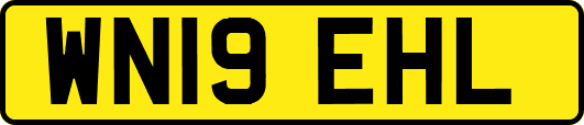 WN19EHL