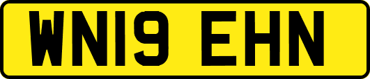 WN19EHN