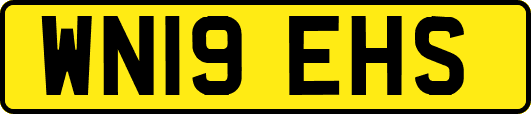 WN19EHS