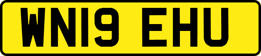 WN19EHU