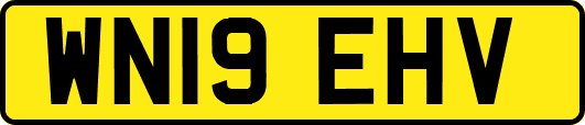 WN19EHV