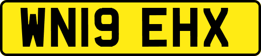 WN19EHX
