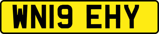 WN19EHY