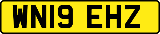 WN19EHZ