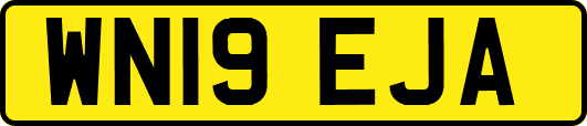 WN19EJA