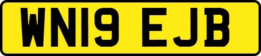 WN19EJB