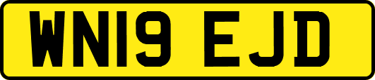 WN19EJD