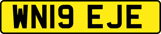 WN19EJE