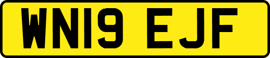 WN19EJF