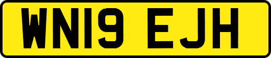 WN19EJH