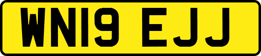 WN19EJJ