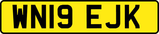 WN19EJK