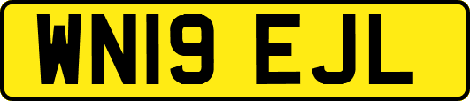WN19EJL