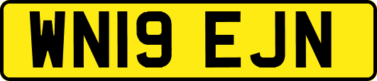 WN19EJN