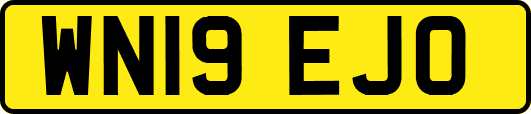 WN19EJO