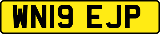 WN19EJP