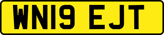 WN19EJT