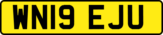 WN19EJU