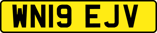 WN19EJV