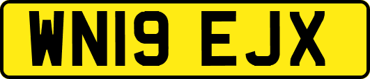 WN19EJX