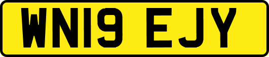 WN19EJY