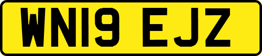 WN19EJZ
