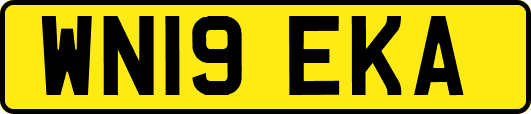WN19EKA