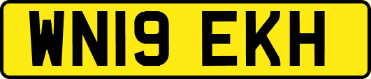 WN19EKH