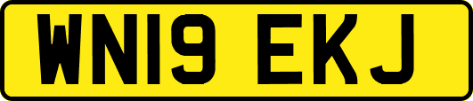 WN19EKJ