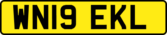 WN19EKL