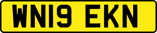 WN19EKN