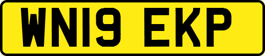 WN19EKP