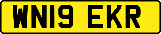 WN19EKR