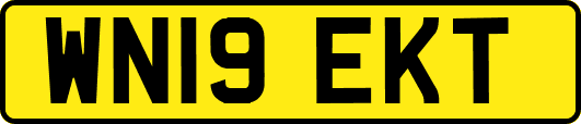 WN19EKT