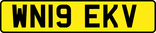 WN19EKV