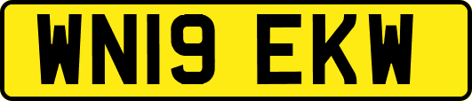WN19EKW